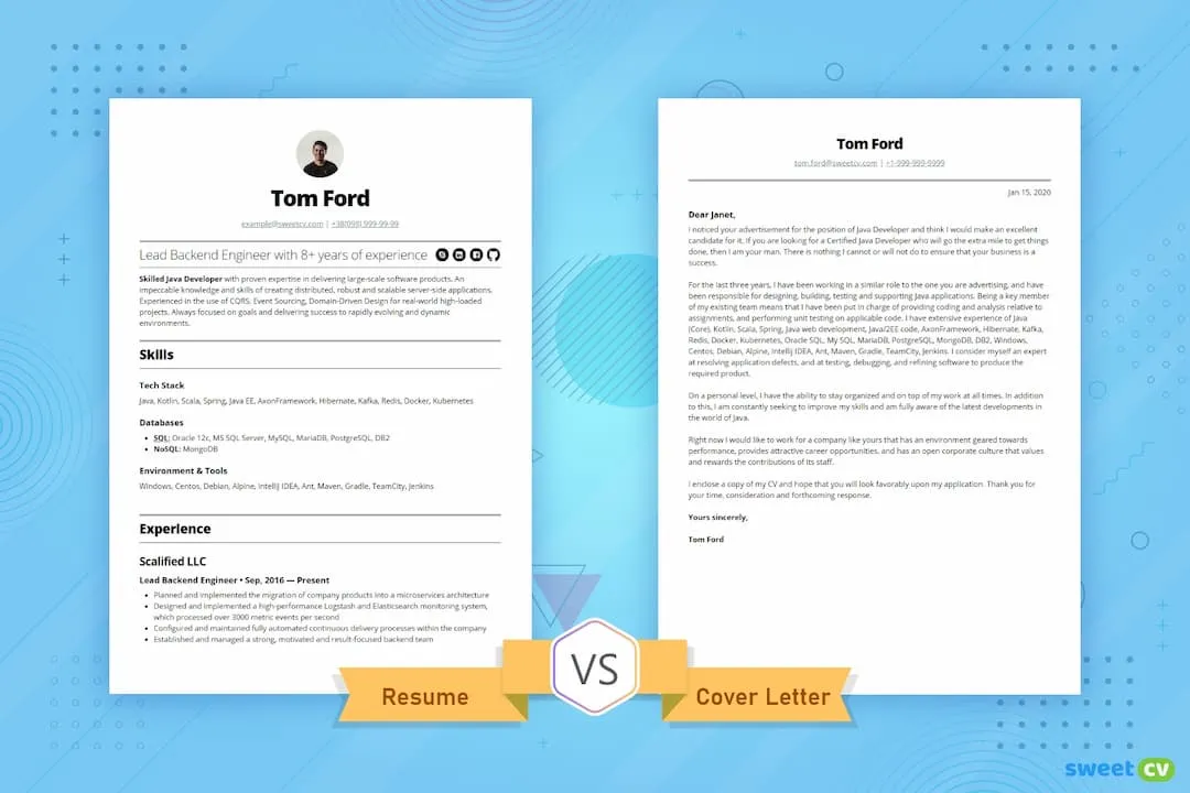 37998 resume content