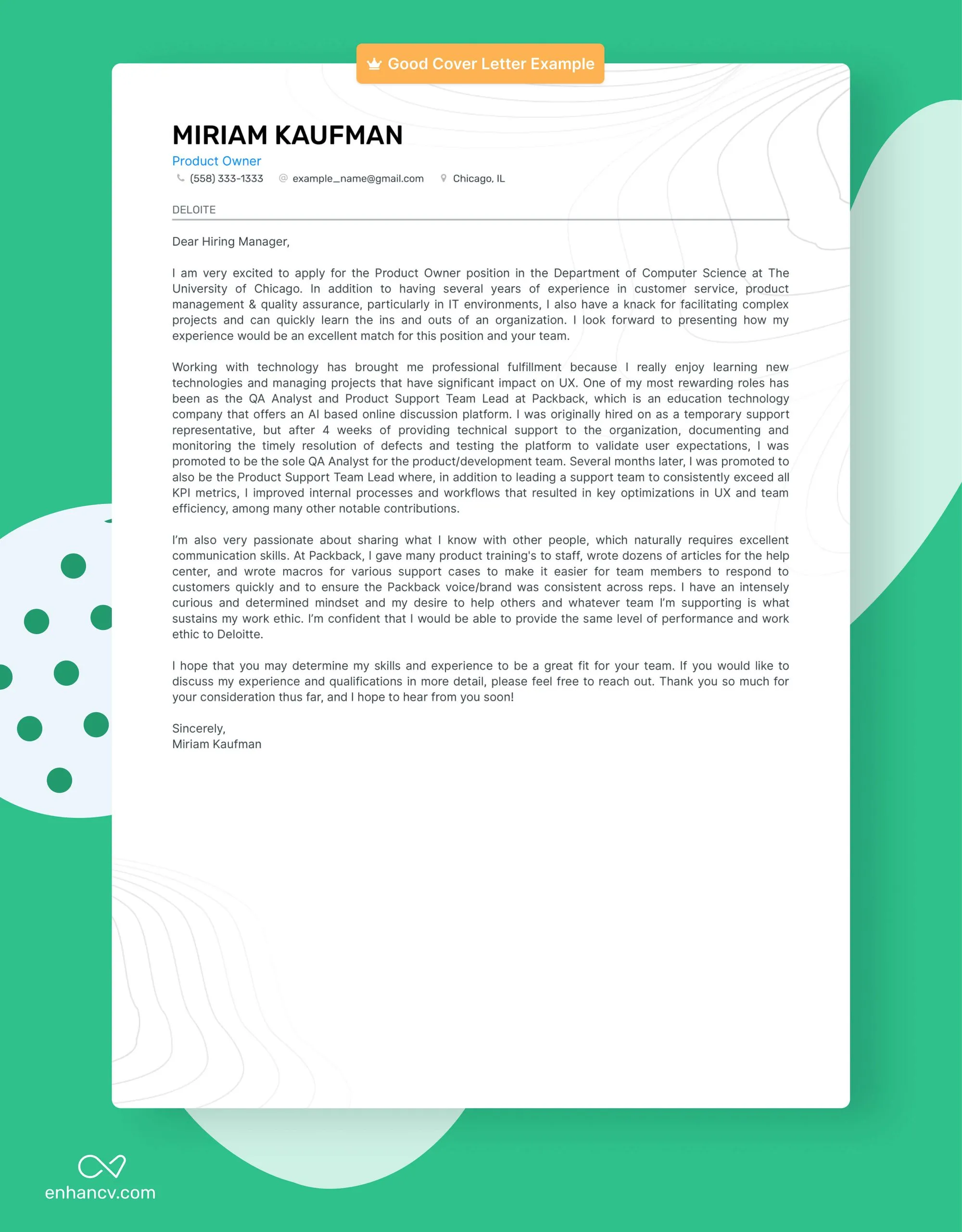 37998 resume length