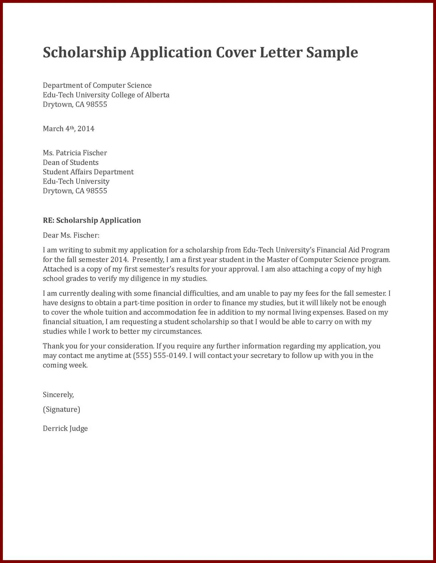 /img/37999-winning-scholarship-letter.webp