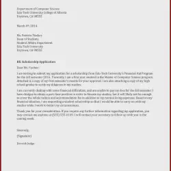 /img/37999-winning-scholarship-letter.webp