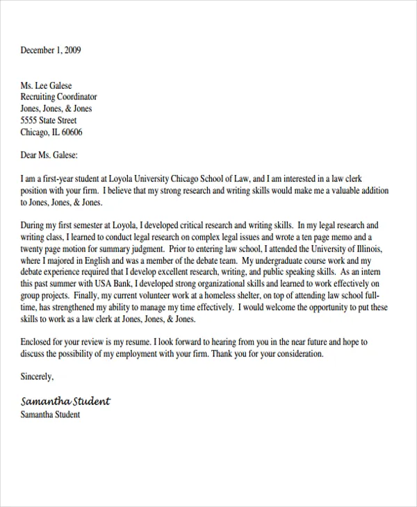 /img/38000-cover-letter-template.webp