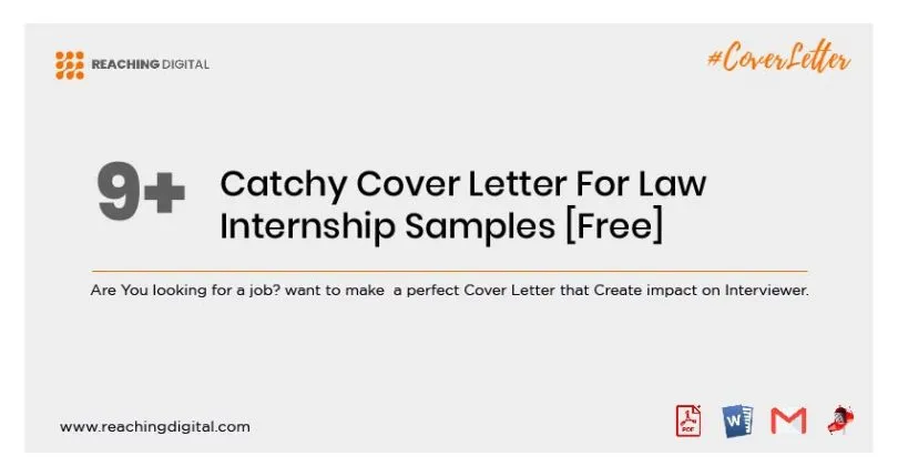 38000 internship application
