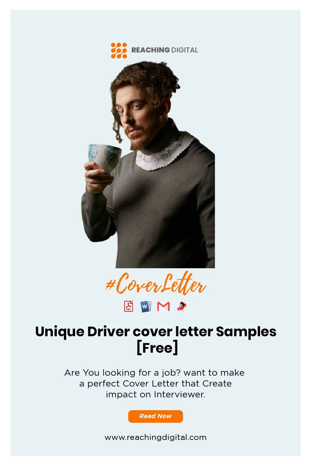 38001 car driver cover letter 2