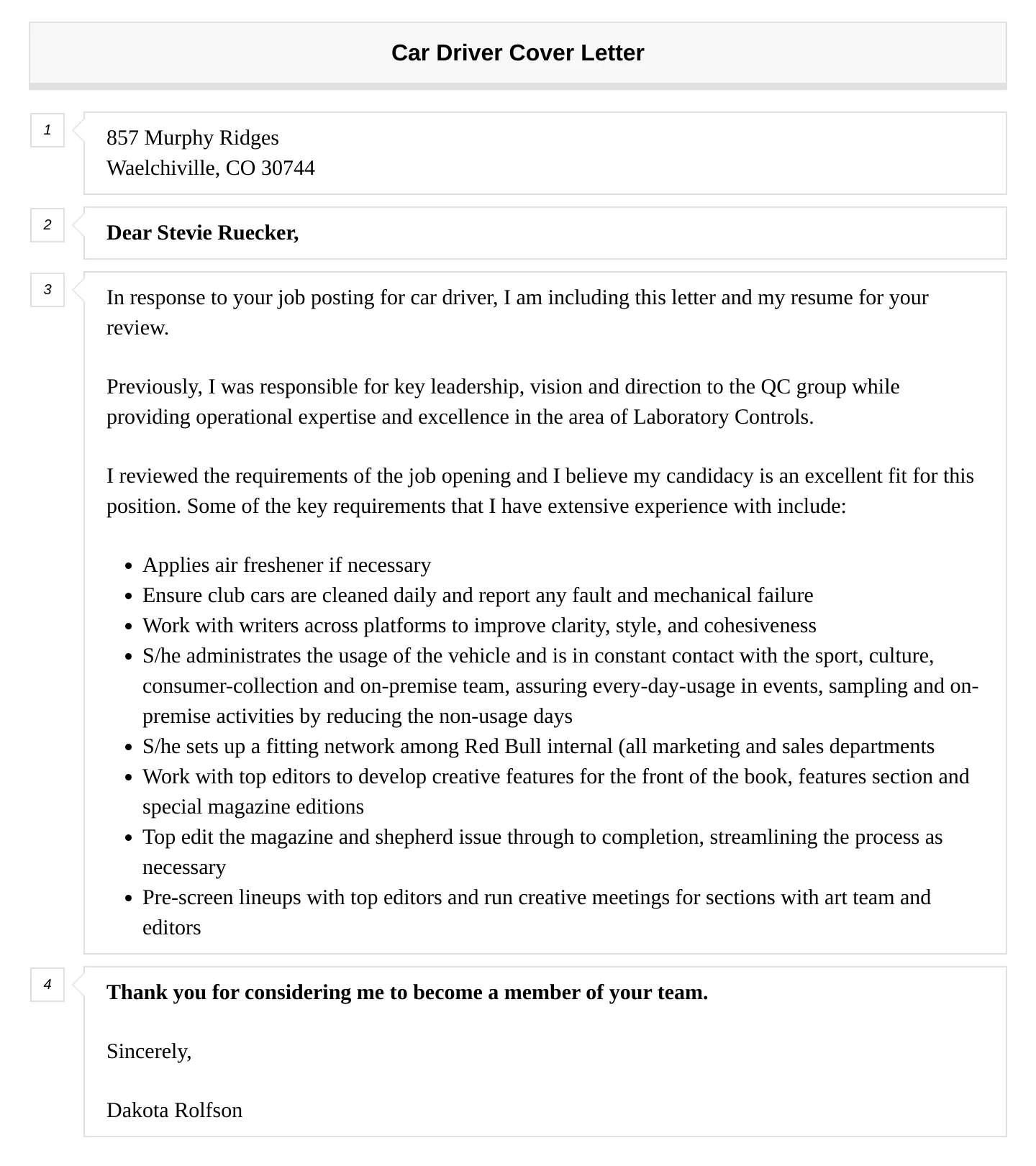 38001 car driver cover letter 6