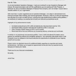 /img/38001-car-driver-cover-letter-8.webp
