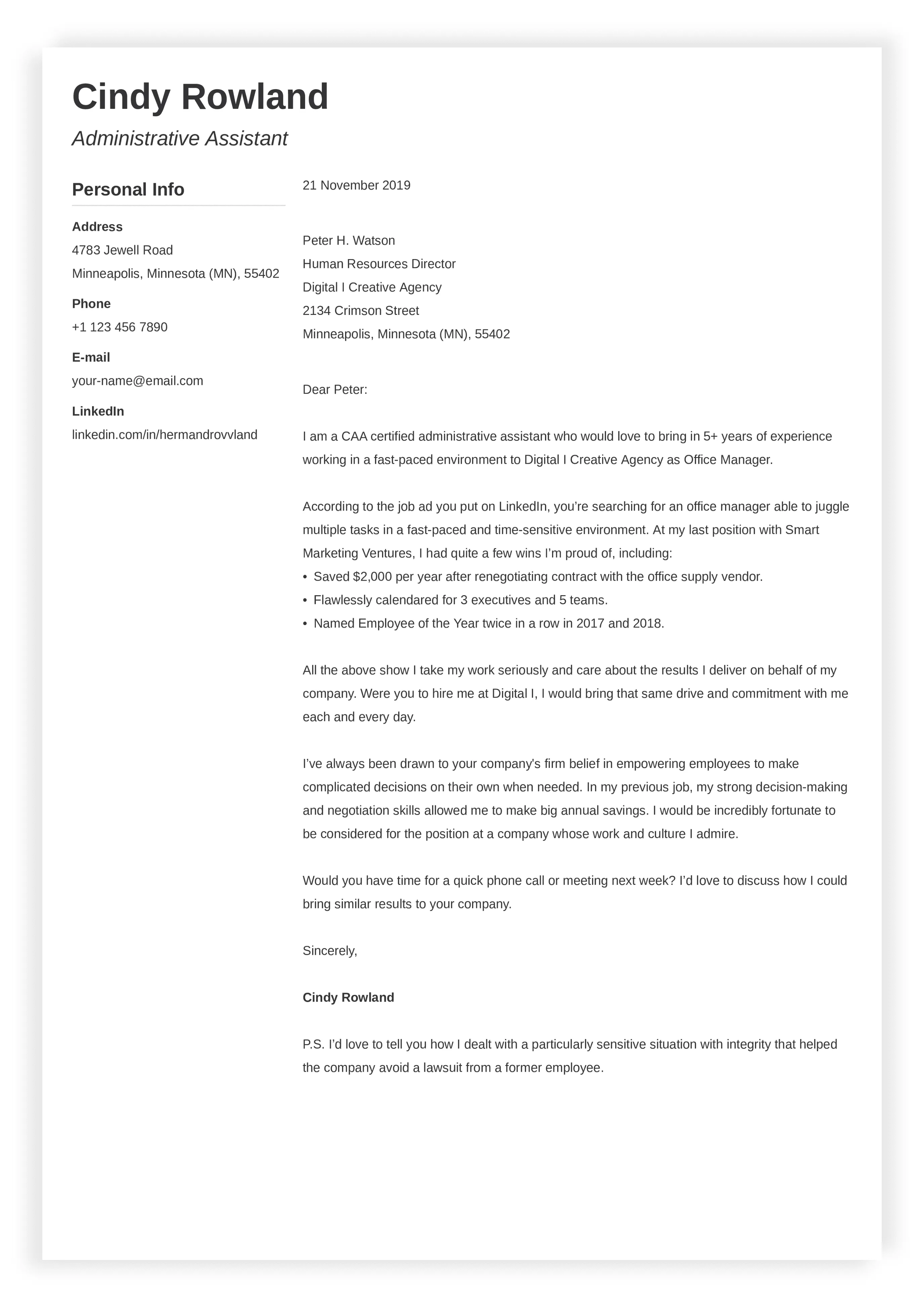 38003 formatting tips