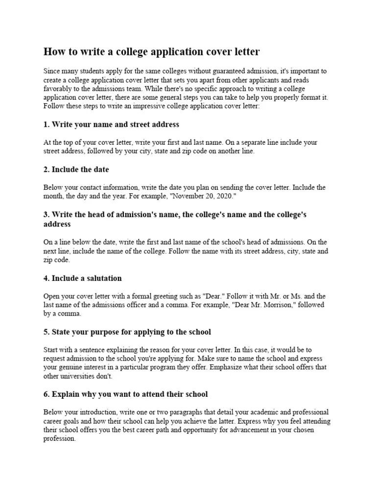 /img/38003-proofreading.webp