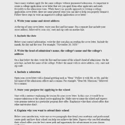 /img/38003-proofreading.webp