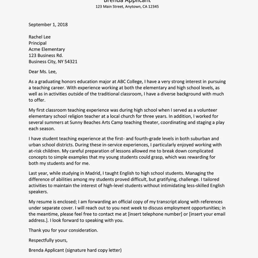 38004 cover letter enthusiasm