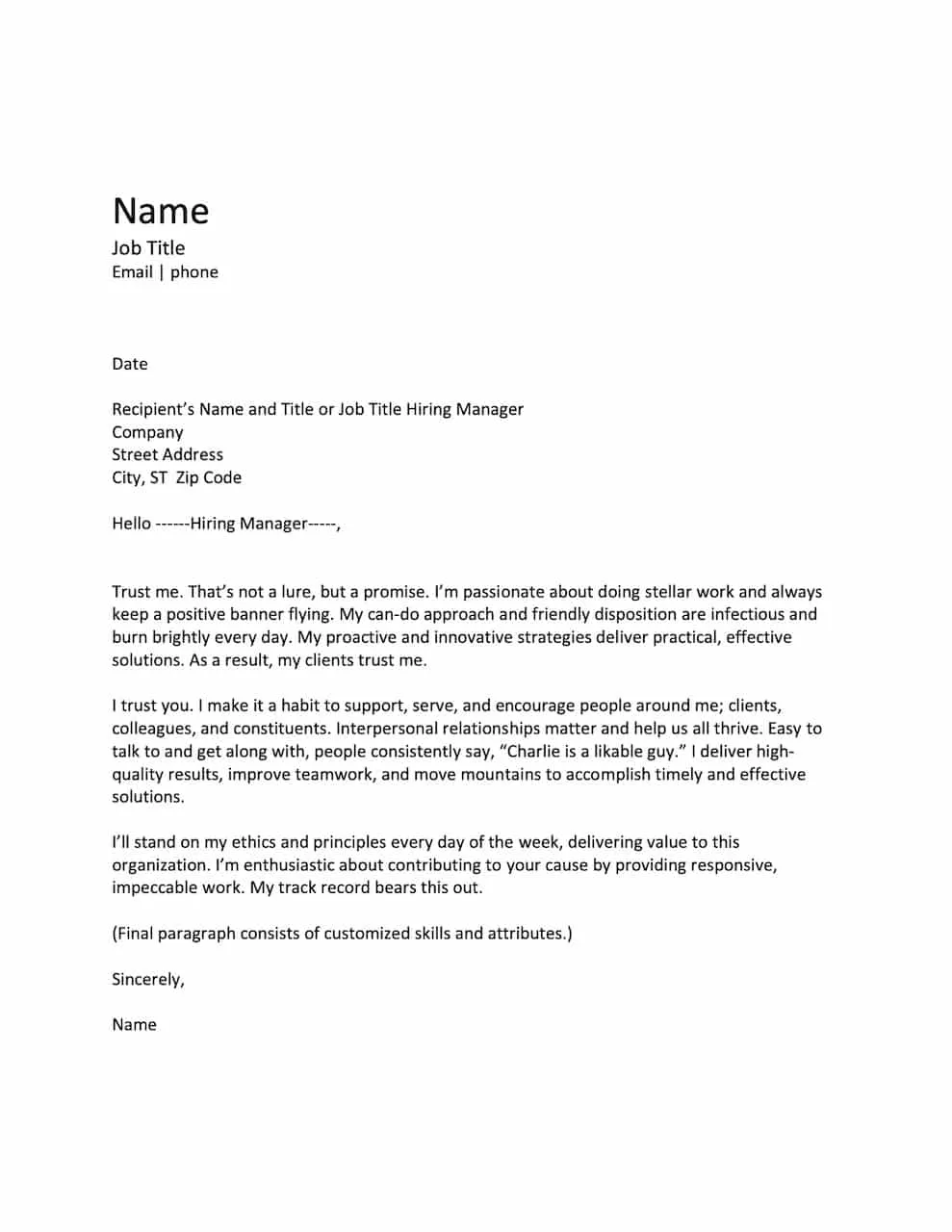 /img/38004-cover-letter-impact.webp