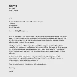 /img/38004-cover-letter-impact.webp