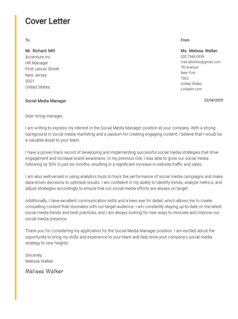 38004 cover letter mistakes