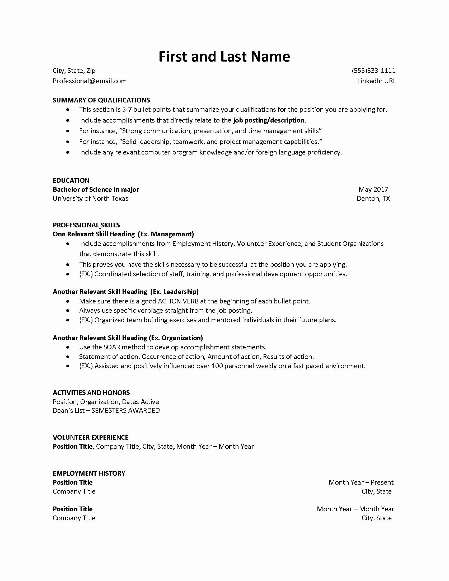 38004 cover letter skills