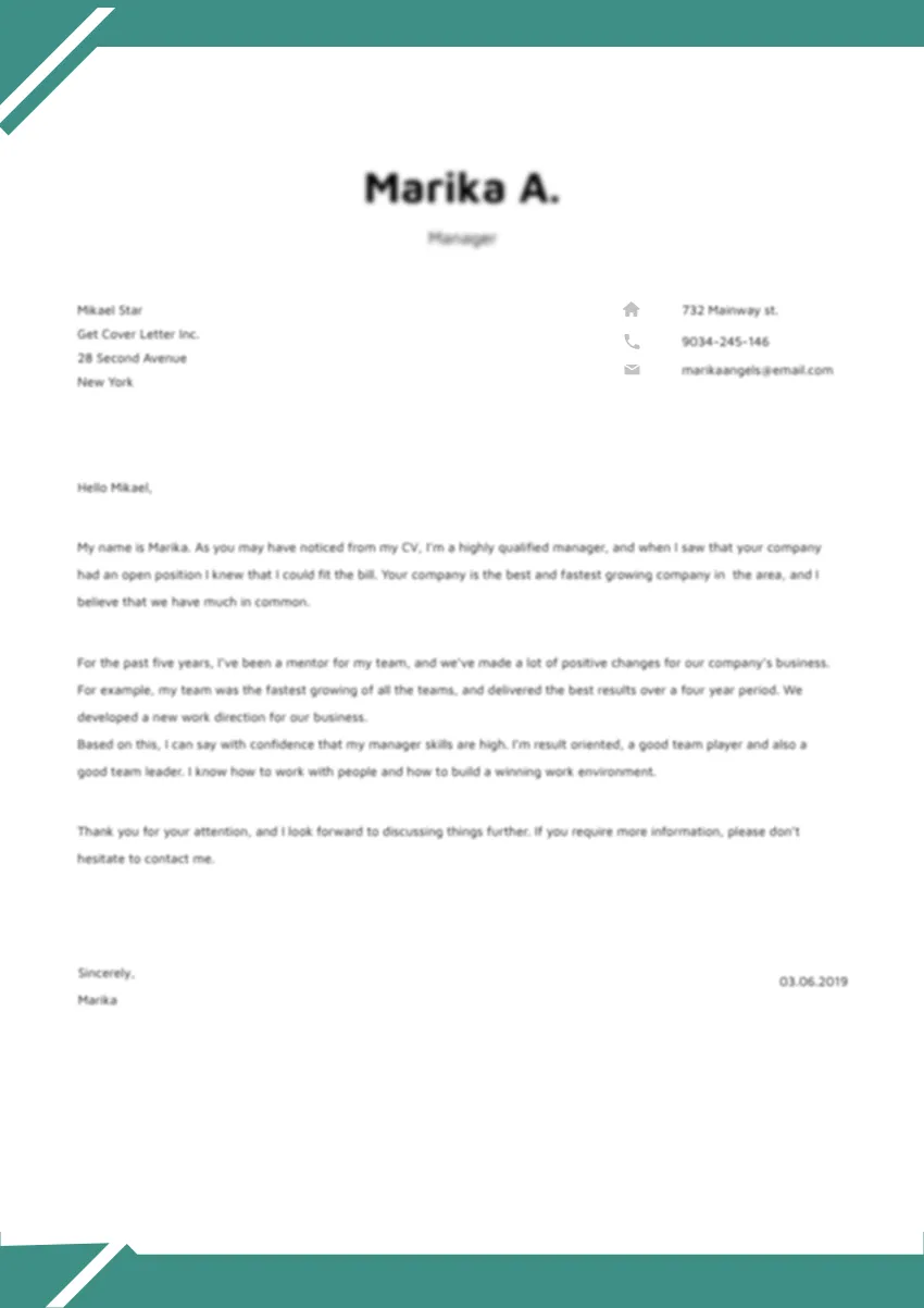 38006 proofreading