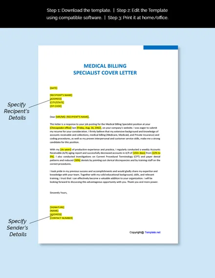 /img/38007-medical-billing-job-application.webp