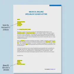 /img/38007-medical-billing-job-application.webp