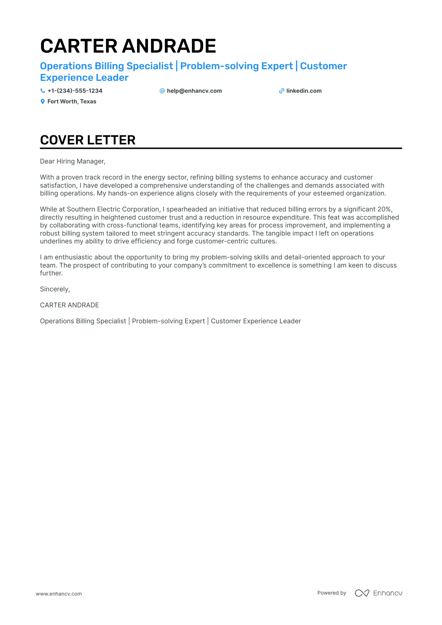 38007 medical billing skills