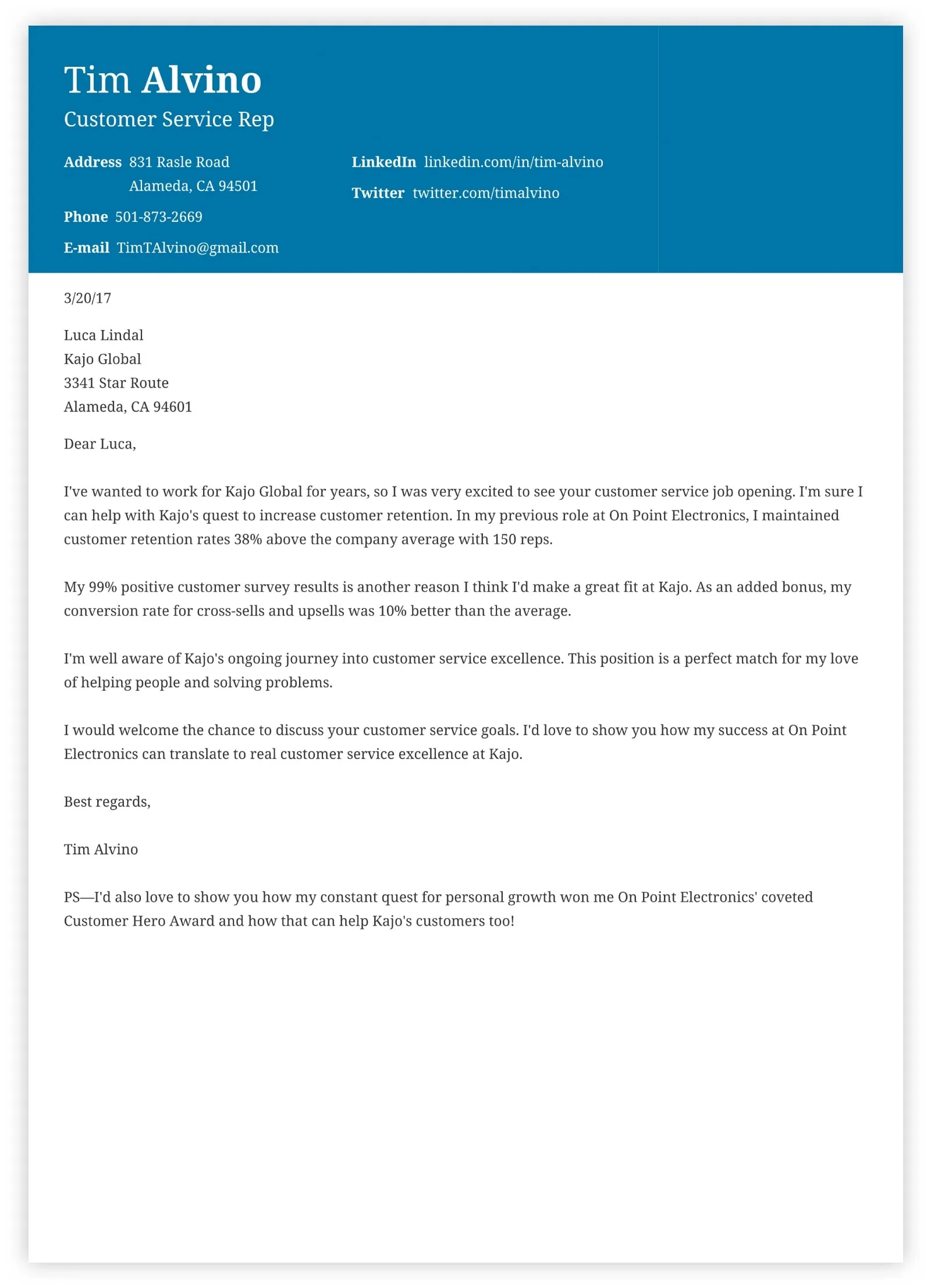 /img/38008-creative-cover-letter.webp