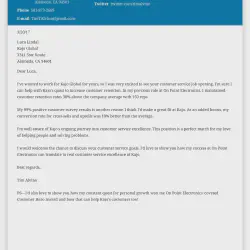 /img/38008-creative-cover-letter.webp