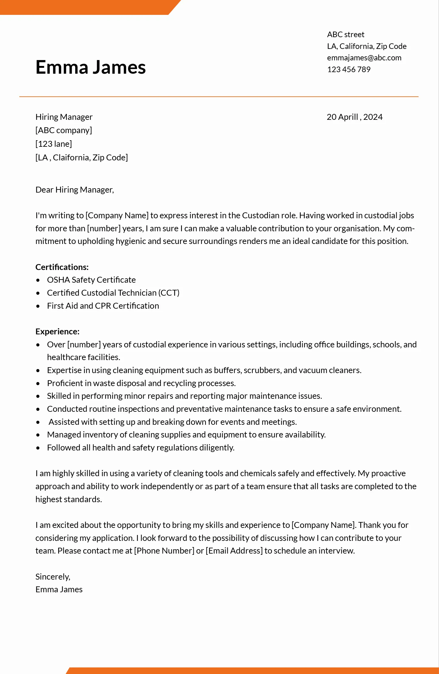 38009 cleaning maintenance