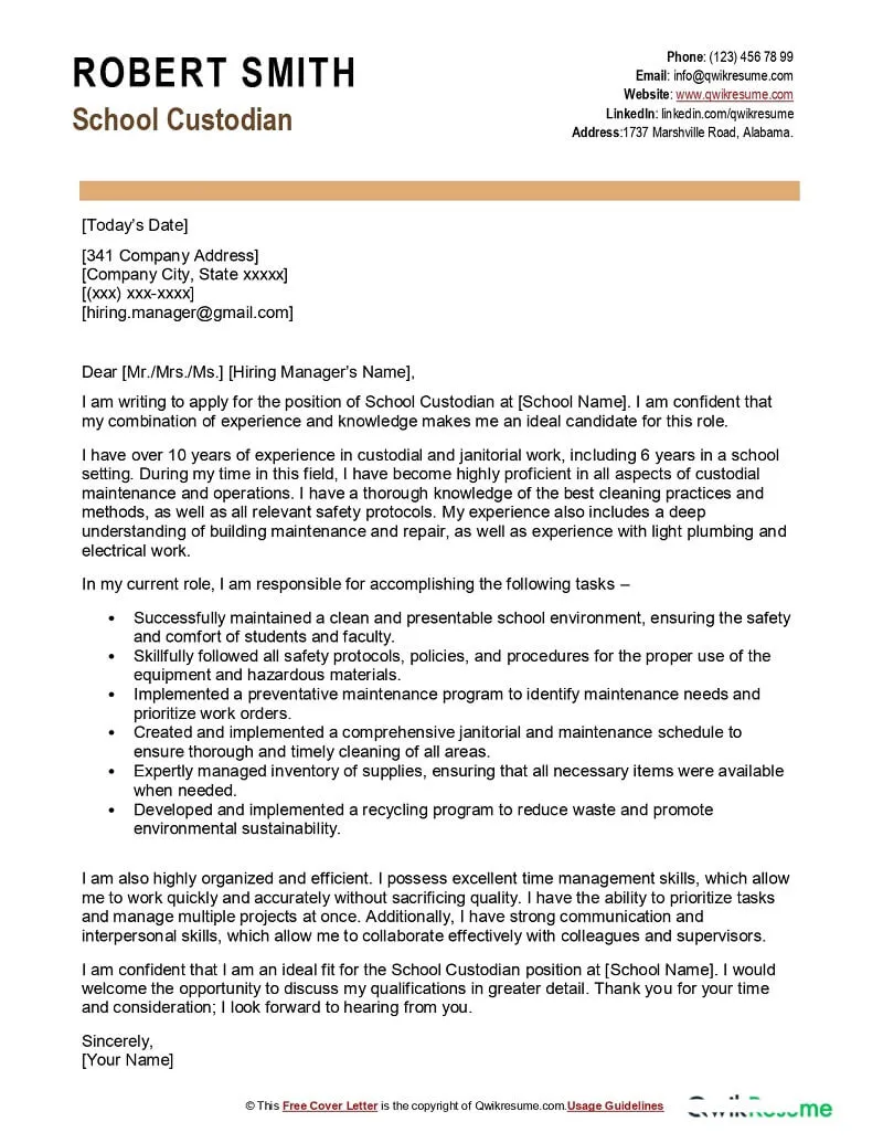 38009 proofreading formatting