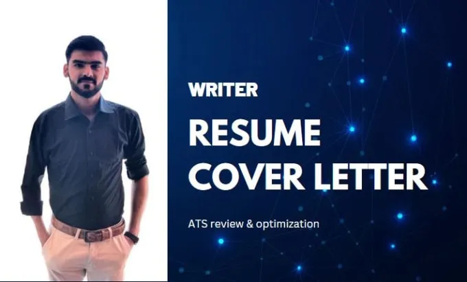 38010 action verbs resume