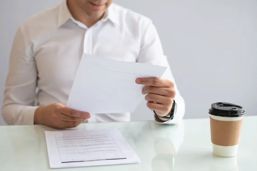 38010 cover letter writing guide
