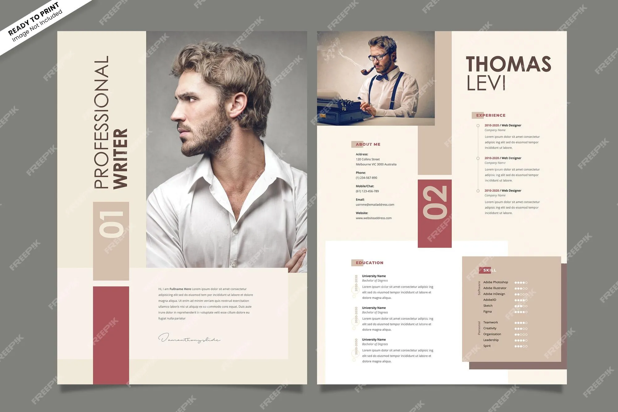 38010 professional resume writer advice