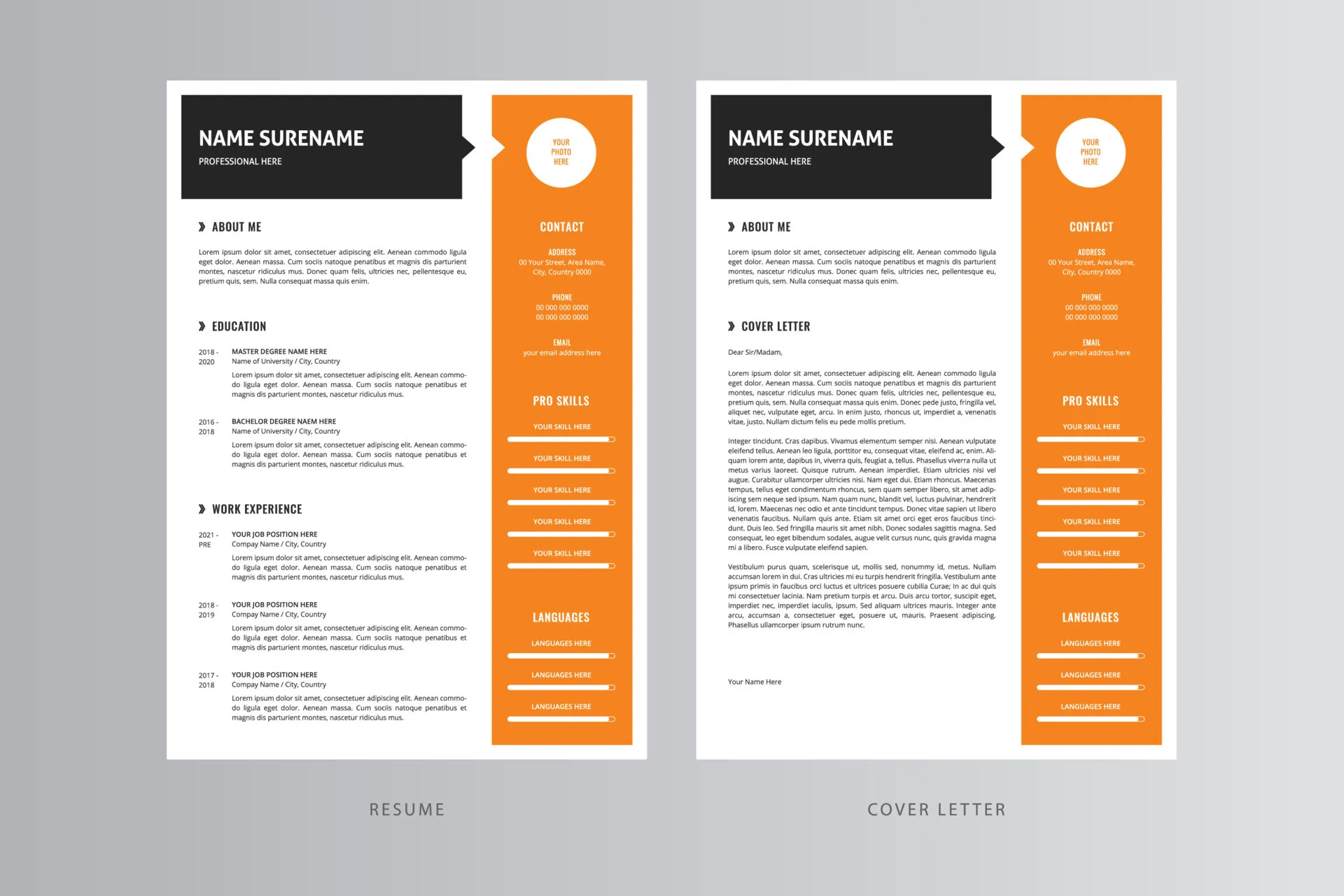 /img/38010-selecting-right-writer.webp