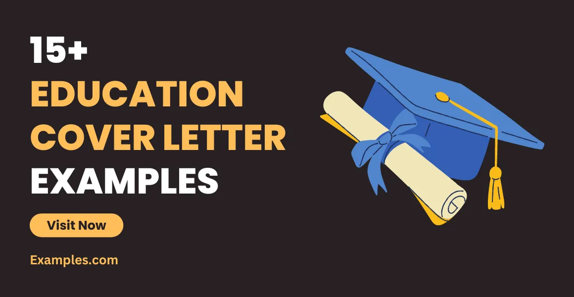 38011 body paragraph cover letter