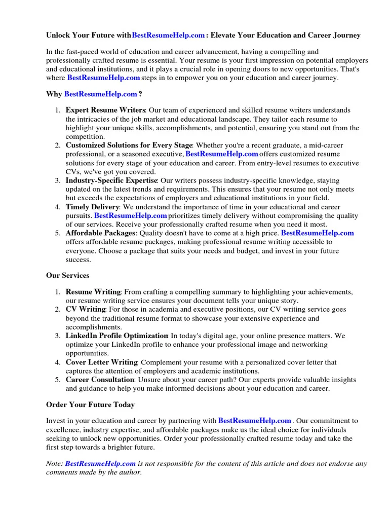38011 education cover letter guide
