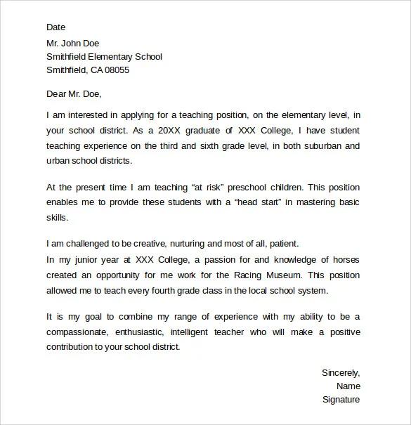 /img/38011-sample-education-cover-letter.webp