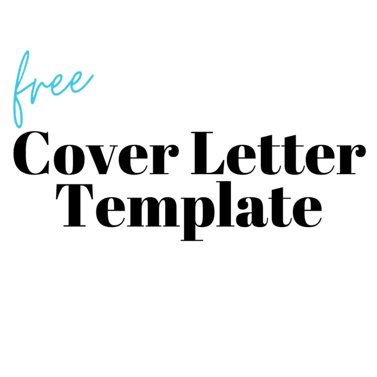 /img/38012-enthusiasm-cover-letter.webp