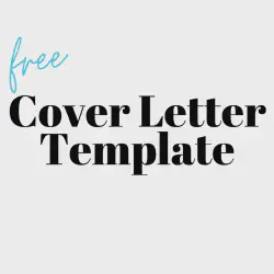 /img/38012-enthusiasm-cover-letter.webp