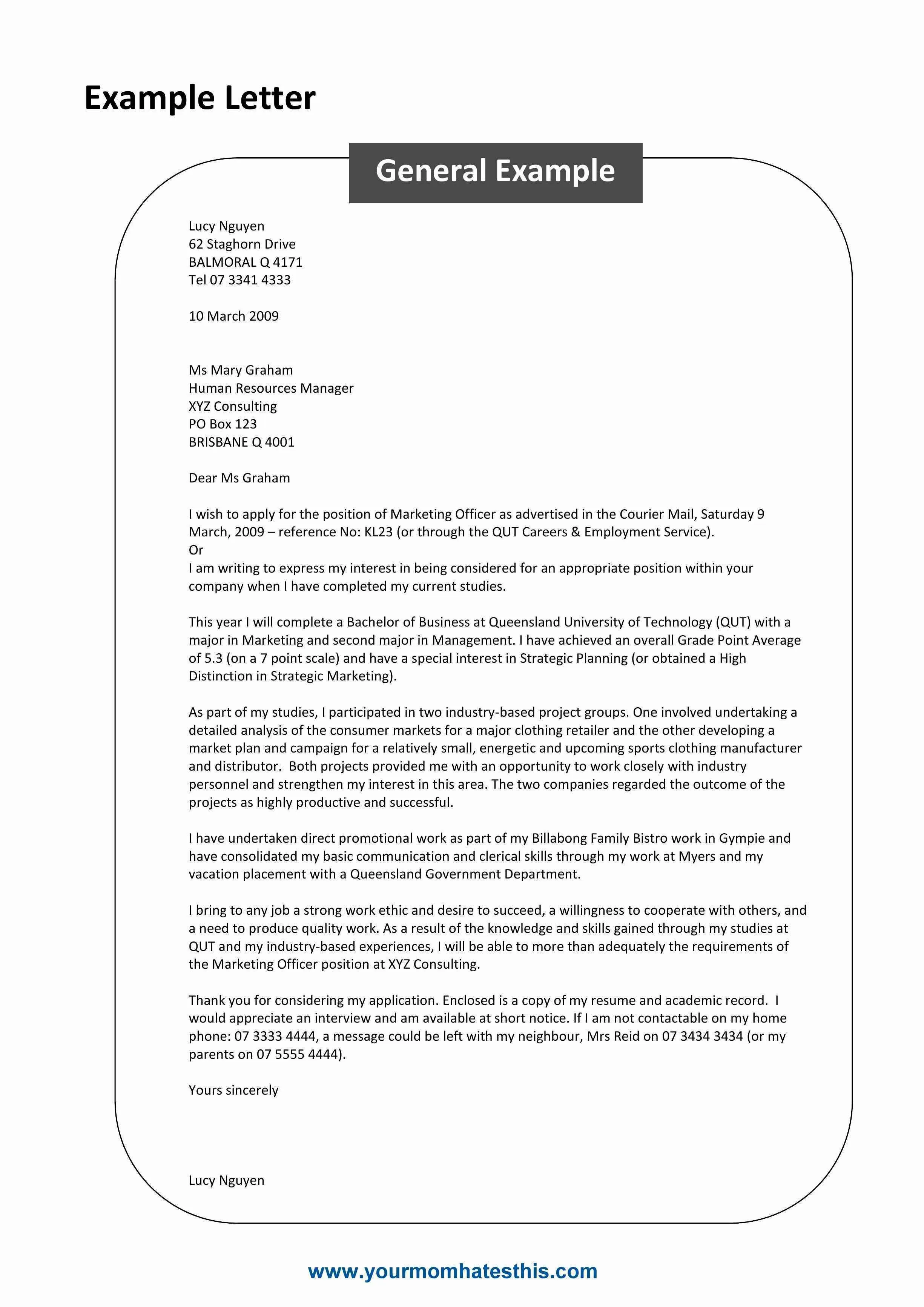 38012 skills for cover letter
