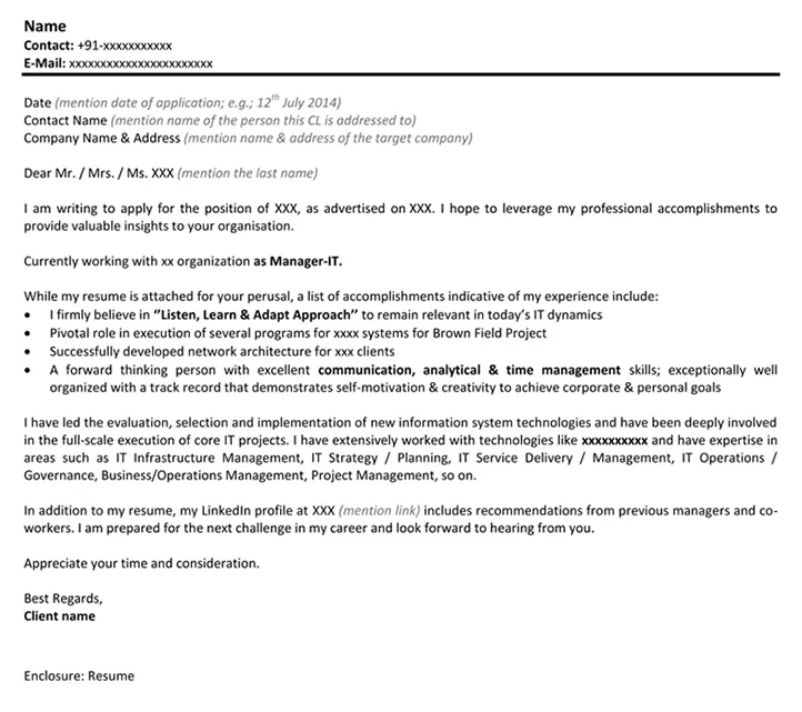 38013 cover letter example