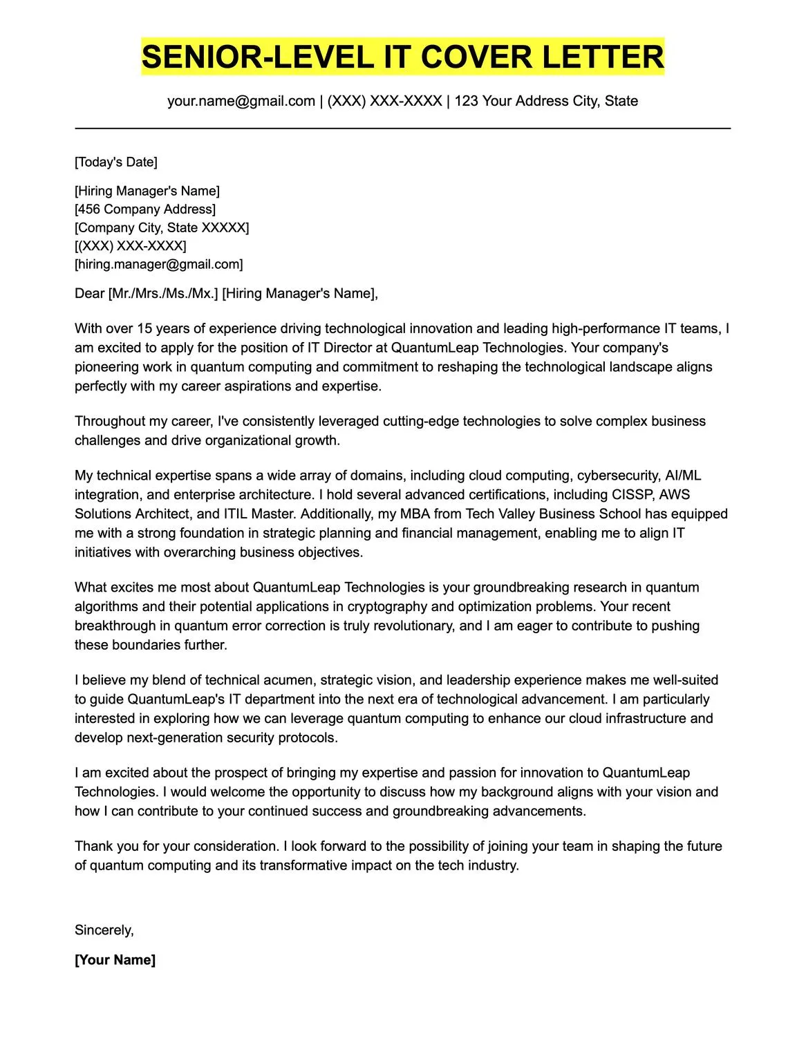 /img/38013-enthusiasm-cover-letter.webp