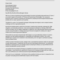 /img/38013-enthusiasm-cover-letter.webp