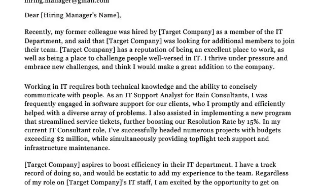 38013 highlight strengths
