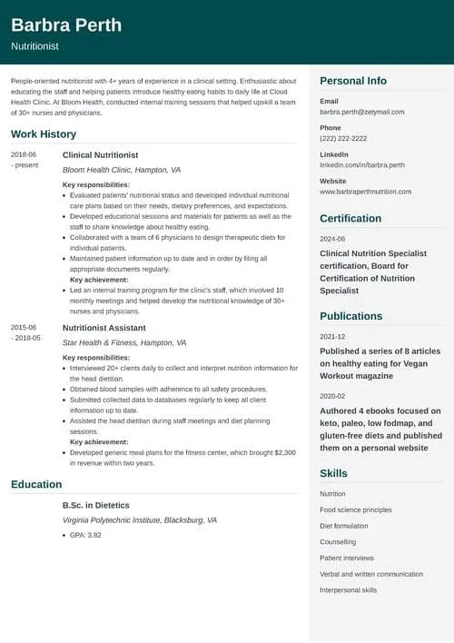 38014 cover letter structure