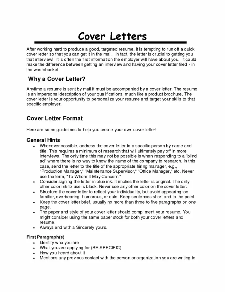 38014 final paragraph