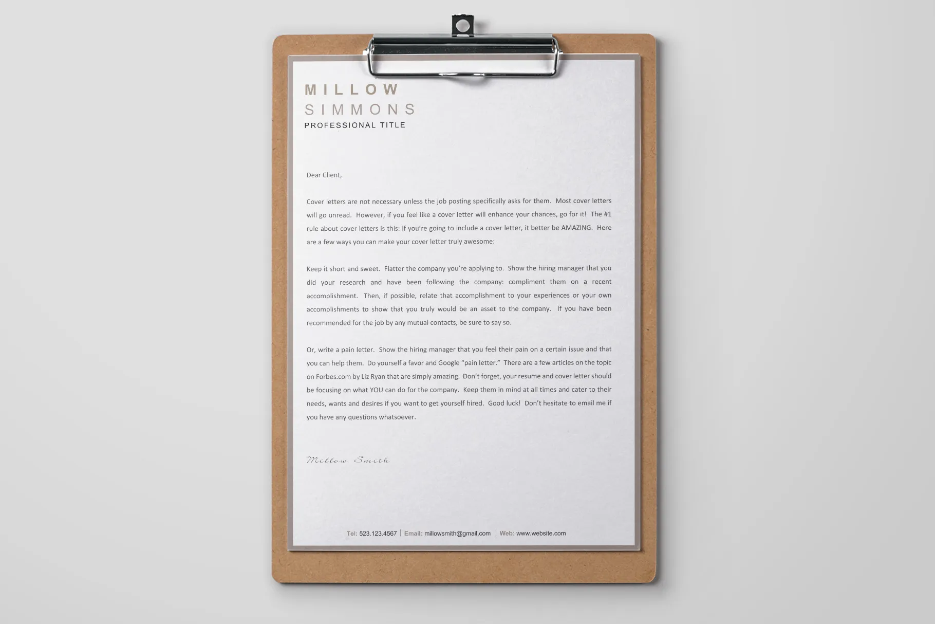38014 middle paragraph
