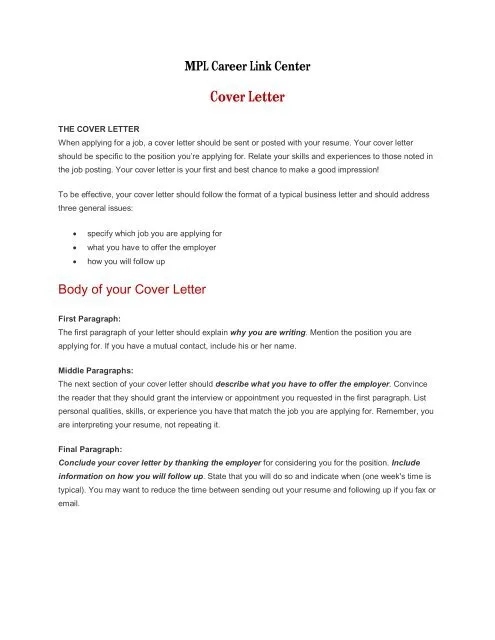 38014 opening paragraph