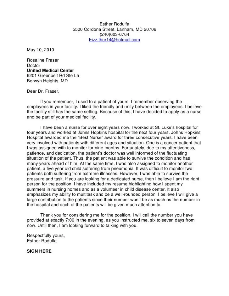/img/38015-cover-letter-template.webp