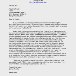 /img/38015-cover-letter-template.webp