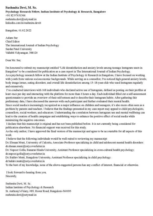 38015 manuscript submission
