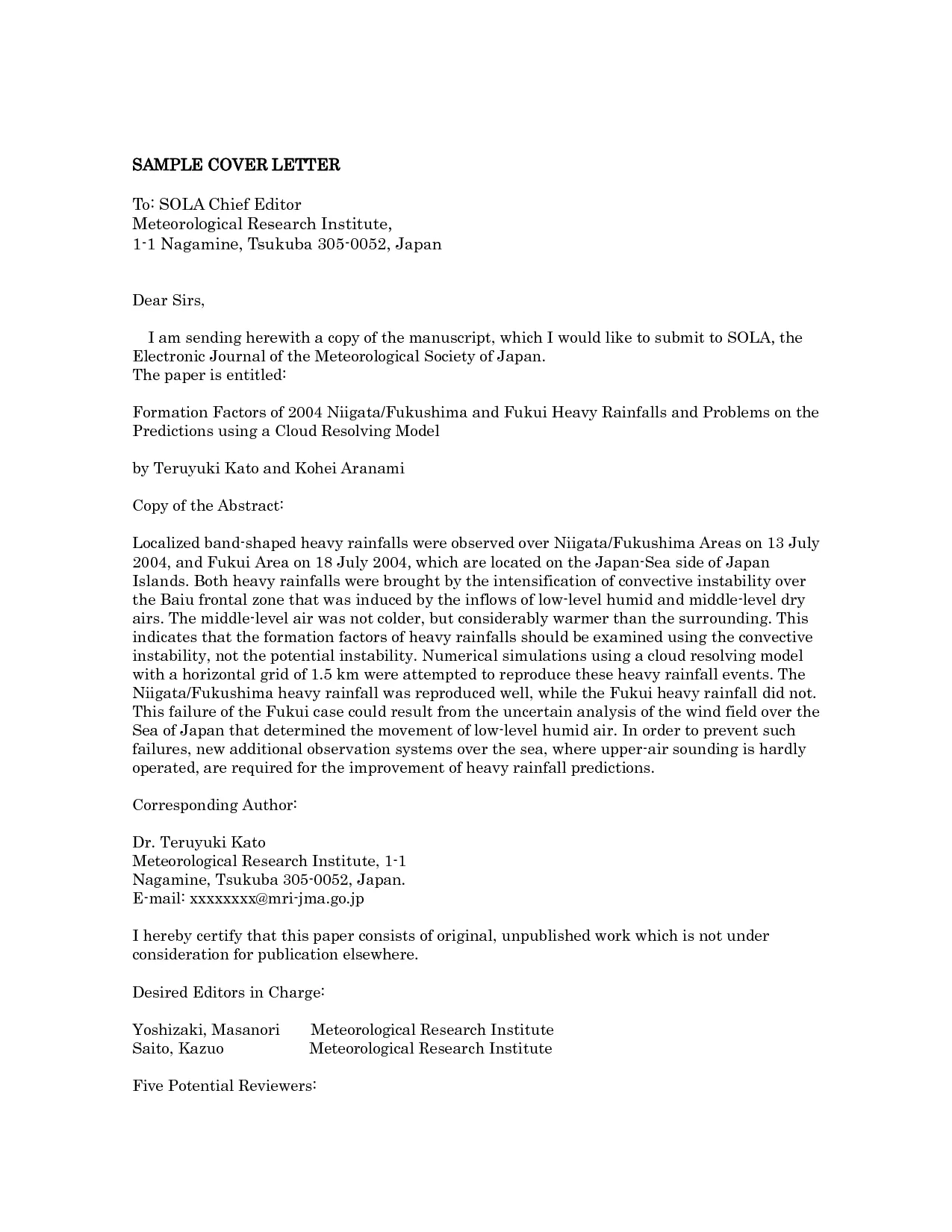 38015 peer review