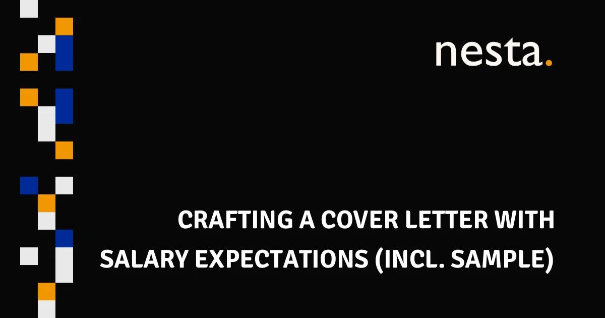 38016 cover letter salary expectations 6