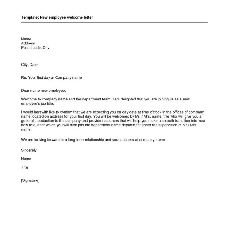 /img/38016-cover-letter-salary-expectations-7.webp