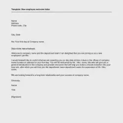 /img/38016-cover-letter-salary-expectations-7.webp